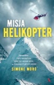 Misja helikopter - Simone Moro