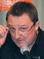 Spotkanie z Elizką