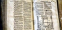 Biblia brzeska