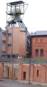 Śląskie  Dziedzictwo Przemysłowe