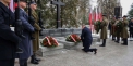 Dni Pamięci Żołnierzy Wyklętych i Żołnierzy Armii Krajowej