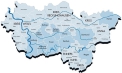 Zagłębie Ruhry i Westfalczycy