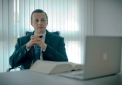 Haczyki w prawie pracy  (część 2)